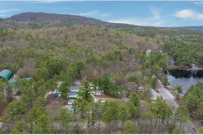 1 Gilleys Lane #5, Raymond, ME 04071 - Photo 36