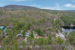 1 Gilleys Ln, Raymond, ME 04071 - Photo 36