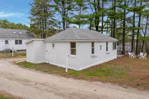 1 Gilleys Ln, Raymond, ME 04071 - Photo 24