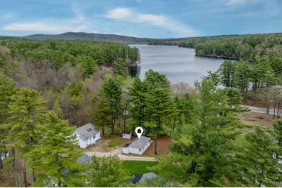 1 Gilleys Lane #5, Raymond, ME 04071 - Photo 30