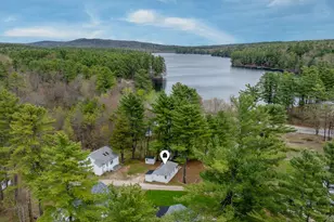 1 Gilleys Ln, Raymond, ME 04071 - Photo 30