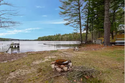 1 Gilleys Lane #5, Raymond, ME 04071 - Photo 28