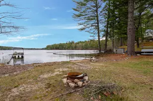 1 Gilleys Ln, Raymond, ME 04071 - Photo 28