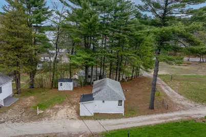 1 Gilleys Lane #5, Raymond, ME 04071 - Photo 26