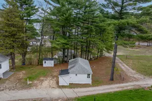 1 Gilleys Ln, Raymond, ME 04071 - Photo 26