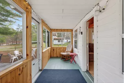 1 Gilleys Lane #5, Raymond, ME 04071 - Photo 6