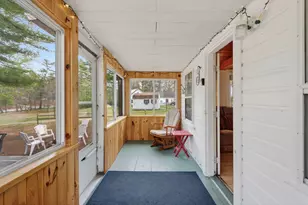 1 Gilleys Ln, Raymond, ME 04071 - Photo 6