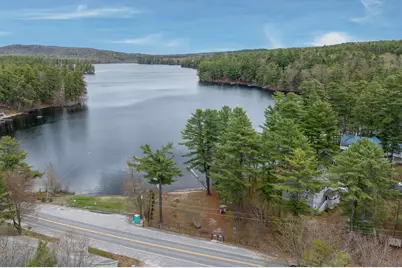 1 Gilleys Lane #5, Raymond, ME 04071 - Photo 34