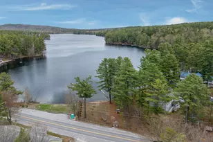 1 Gilleys Ln, Raymond, ME 04071 - Photo 34