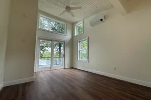 148 Washington St, Limerick, ME 04048 - Photo 8
