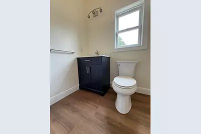 148 Washington Street #A, Limerick, ME 04048 - Photo 10