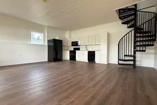 148 Washington St, Limerick, ME 04048 - Photo 6