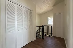 148 Washington St, Limerick, ME 04048 - Photo 12
