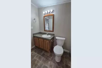 210 Pond Road, Albion, ME 04910 - Photo 18