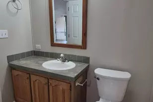 210 Pond Rd, Albion, ME 04910 - Photo 18