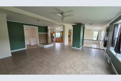 210 Pond Road, Albion, ME 04910 - Photo 16