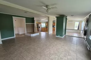 210 Pond Rd, Albion, ME 04910 - Photo 16