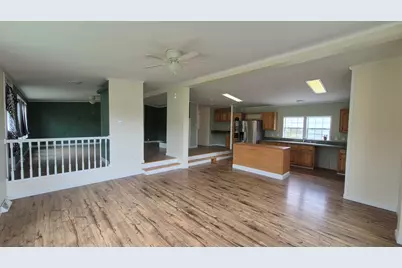 210 Pond Road, Albion, ME 04910 - Photo 10