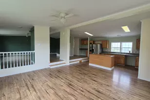 210 Pond Rd, Albion, ME 04910 - Photo 10