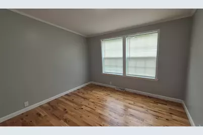 210 Pond Road, Albion, ME 04910 - Photo 22