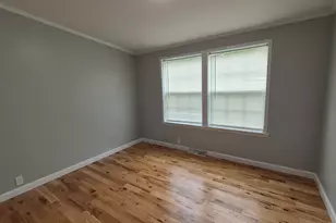 210 Pond Rd, Albion, ME 04910 - Photo 22