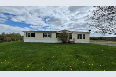 210 Pond Road, Albion, ME 04910 - Photo 1