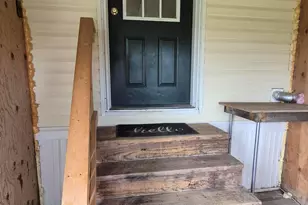 210 Pond Rd, Albion, ME 04910 - Photo 6
