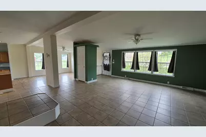 210 Pond Road, Albion, ME 04910 - Photo 14