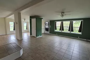 210 Pond Rd, Albion, ME 04910 - Photo 14