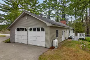 15 Mill Ln, York, ME 03909 - Photo 26