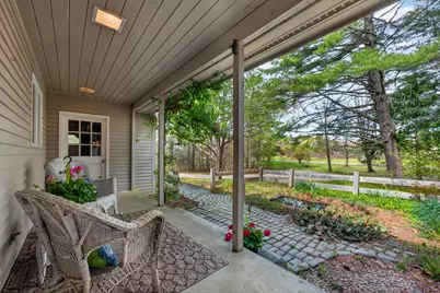 15 Mill Lane, York, ME 03909 - Photo 4