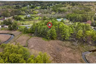 15 Mill Lane, York, ME 03909 - Photo 28