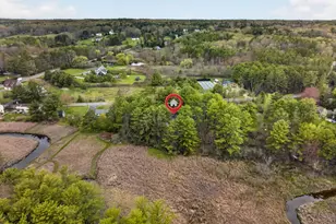 15 Mill Ln, York, ME 03909 - Photo 28
