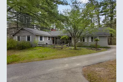 15 Mill Lane, York, ME 03909 - Photo 2