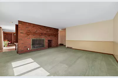 15 Mill Lane, York, ME 03909 - Photo 10