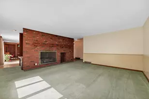 15 Mill Ln, York, ME 03909 - Photo 10