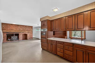 15 Mill Lane, York, ME 03909 - Photo 8
