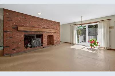 15 Mill Lane, York, ME 03909 - Photo 6