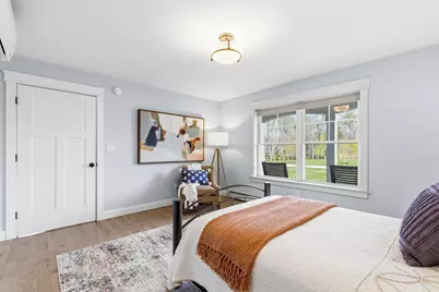 14 Theresa Masse Lane, Scarborough, ME 04074 - Photo 28