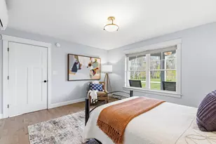 14 Theresa Masse Ln, Scarborough, ME 04074 - Photo 28