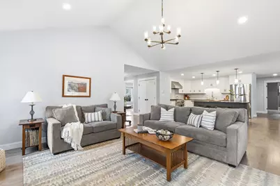 14 Theresa Masse Lane, Scarborough, ME 04074 - Photo 12