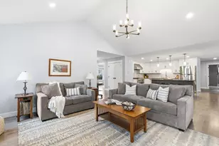 14 Theresa Masse Ln, Scarborough, ME 04074 - Photo 12
