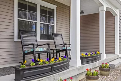 14 Theresa Masse Lane, Scarborough, ME 04074 - Photo 46
