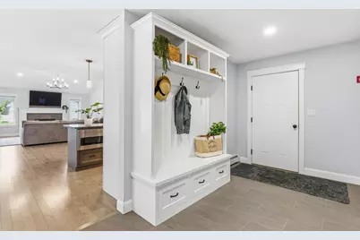 14 Theresa Masse Lane, Scarborough, ME 04074 - Photo 34