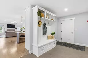 14 Theresa Masse Ln, Scarborough, ME 04074 - Photo 34