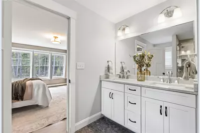 14 Theresa Masse Lane, Scarborough, ME 04074 - Photo 22
