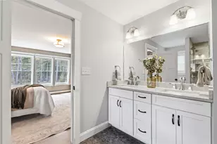 14 Theresa Masse Ln, Scarborough, ME 04074 - Photo 22