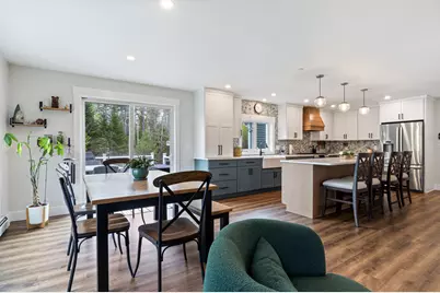 23 Pennywhistle Drive, Windham, ME 04062 - Photo 8