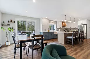 23 Pennywhistle Dr, Windham, ME 04062 - Photo 8