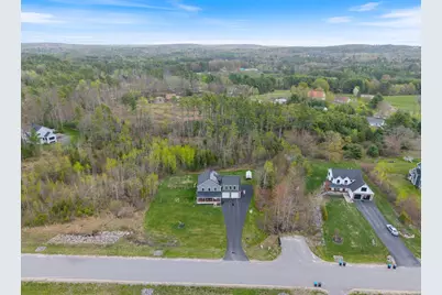 23 Pennywhistle Drive, Windham, ME 04062 - Photo 46